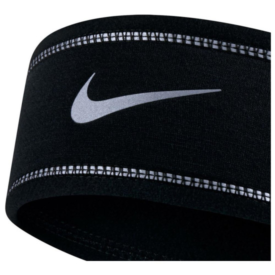 Nike Γυναικείο περιμετώπειο